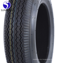 Sunmoon New Design Professional Tire Motorrad Reifenhersteller Hersteller